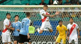 ¡Partidazos! Selección Peruana y sus duelos más memorables en cuartos de Copa América