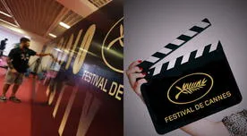 Festival de Cannes 2021: Conoce las 24 películas que competirán por la Palma de Oro