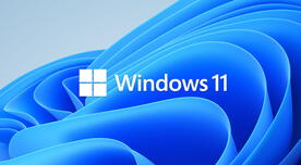 Windows 11: Fecha de lanzamiento y detalles del precio que tendría