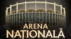 Dota 2: The International 10 sería un fiasco si se hace en la Arena Nacional de Bucarest
