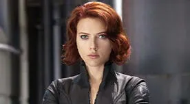Black Widow: ¿Scarlett Johansson seguirá en Marvel tras el estreno de la cinta?