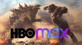 HBO Max: conoce los estrenos que traerá la plataforma durante el mes de julio