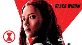 Ver Black Widow GRATIS vía Disney Plus español latino: ¿Cómo mirar la película?