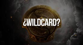 Dota 2: ¿es posible que Valve agregue una Wildcard para The International 10?