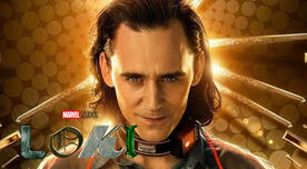 Loki: ¿Cuándo se estrena la segunda temporada de la serie de Marvel?