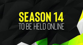 Counter Strike: ESL confirma que la Pro League Season 14 se jugará online