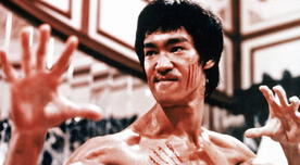A 45 años de la muerte de Bruce Lee: Los misterios que rodean la muerte del actor