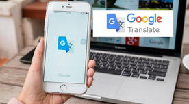 Google Translate: herramientas para sacarle ventaja a la plataforma de traducción