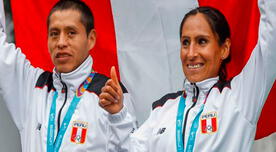 Perú en Tokio 2020: horarios y canales para ver desfile en los Juegos Olímpicos