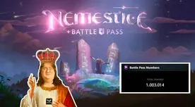 Dota 2: Battle Pass de Nemestice fue comprado por 1 millón de personas