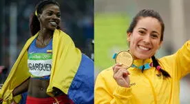 Colombianos en Tokio 2020: a qué hora y dónde ver desfile en los Juegos Olímpicos