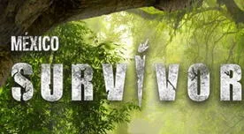 Survivor México 2021: Te revelamos todos los detalles de la gran final del reality