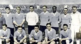 Los 91 años del primer Mundial: ¿Por qué Uruguay fue elegido como sede?