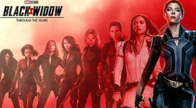 Ver Black Widow GRATIS español latino vía Disney Plus: ¿Cómo mirarla sin costo?