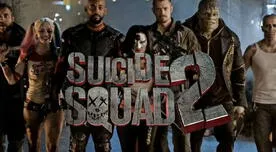 Ver Escuadrón Suicida 2, película completa vía HBO Max: ¿Cómo seguir la cinta?