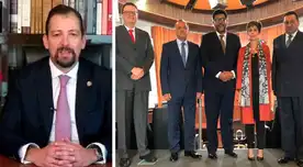 En aumento, crisis en TEPJF: Magistrados se reúnen con presidente de Corte; AMLO pide renovación