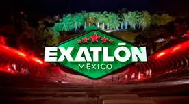 Exatlón México 2021: fecha de estreno, horario y participantes