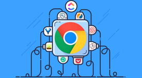 Google: ¿Qué son las extensiones del navegador y cuáles son las más recomendadas?