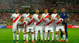 Selección peruana: FPF realizó gestiones para tener público en partidos de Eliminatorias