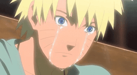 Naruto: las cinco muertes más tristes y dolorosas del anime