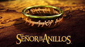 El señor de los anillos: fecha de estreno y dónde ver la serie del universo Tolkien