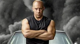 Rápidos y furiosos: ¿Quién fue el primer Toretto antes de Vin Diesel?