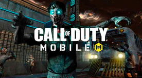 Call of Duty: Mobile: fecha, día y en qué regiones se juegan las eliminatorias