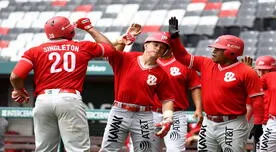 Diablos Rojos sigue a espera de su siguiente rival en Postemporada