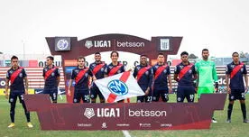 Deportivo Municipal: seis jugadores dieron positivo al virus del COVID-19
