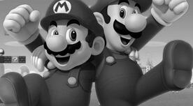 Nintendo: ordenan que página de ROMs destruya su contenido