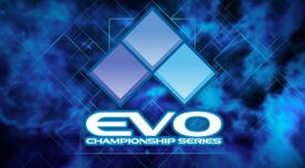 EVO 2022 será un evento presencial en Las Vegas