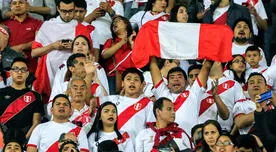Selección peruana:  Autoridades evalúan aforo del 33% para partidos de Eliminatorias