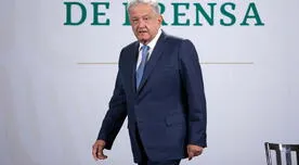 López Obrador: Resumen de ‘La Mañanera’ de HOY martes 24 de agosto