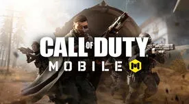 Call of Duty Mobile: todos los detalles de la temporada 7
