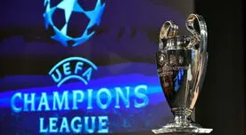 Champions League: ¿Qué país acumula más títulos?