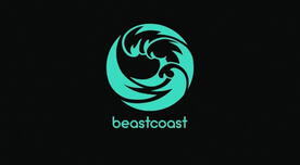 Dota 2: Beastcoast pierde con Tundra Esports en la ESL One