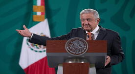 Presidente Andrés Manuel López Obrador felicita a medallistas Paralímpicos
