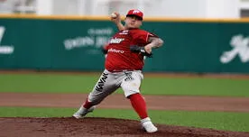 Diablos Rojos sale con la obligación de vencer a Yucatán