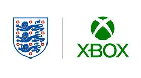 Xbox anuncia colaboración con la selección de Inglaterra