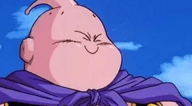 Dragon Ball Z: Gokú y su razón para dejar con vida a Majin Buu