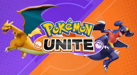 Pokémon Unite: primer torneo oficial se realizará este mes