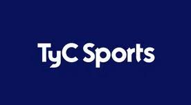 Descargar TyC Sports EN VIVO para ver los partidos de fútbol gratis