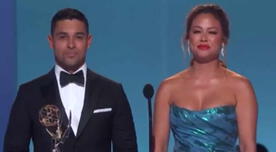 Premios Emmy 2021: revisa las mejores incidencias del evento