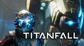 Creadores de Apex Legends niegan estar trabajando en Titanfall 3