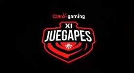 Claro Gaming XI JuegaPES: conoce todos los resultados de la competencia