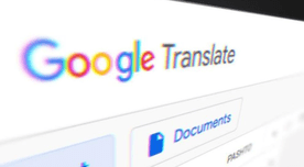 Google Translate: Conoce como traducir frases más rápido con estos pasos