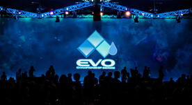 EVO 2021 Showcase fue cancelado por peligro de COVID-19