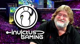 Dota 2: CEO de Invictus Gaming se queja de casos COVID con Valve