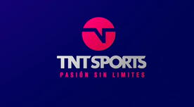 Dónde ver TNT Sports EN VIVO los partidos del fútbol argentino