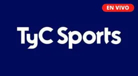 TyC Sports EN VIVO revisa los partidos de este lunes 4 de octubre en el fútbol argentino TyC Sports EN VIVO revisa los partidos de este lunes 4 de octubre en el fútbol argentino